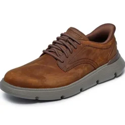 Skechers Slip-ins Garza sko^ Sneakers|Sko