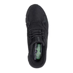 Skechers Slip-ins Glide Step Pro sko^ Sneakers|Sko