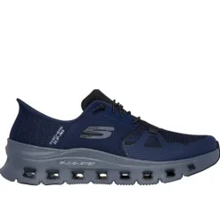 Skechers Slip-ins Glide-Step Pro sko^ Sneakers|Sko