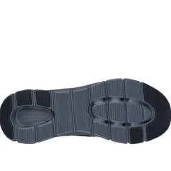 Skechers Slip-ins Glide-Step Pro sko^ Sneakers|Sko