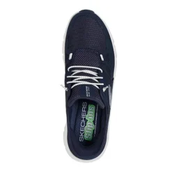 Skechers Slip-ins Glide-Step Pro sko^ Sneakers|Sko