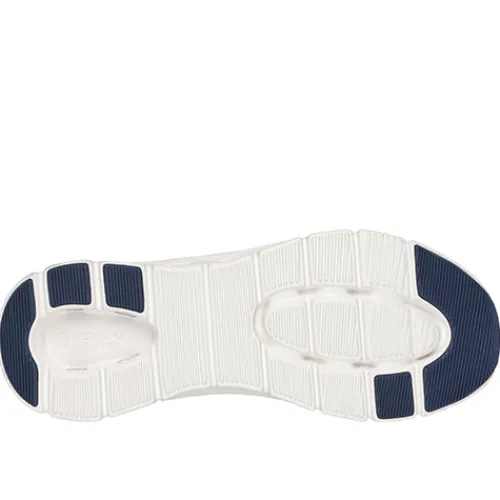 Skechers Slip-ins Glide-Step Pro sko^ Sneakers|Sko