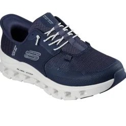 Skechers Slip-ins Glide-Step Pro sko^ Sneakers|Sko