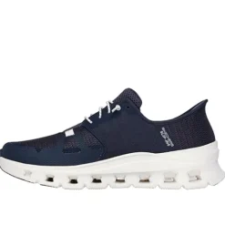 Skechers Slip-ins Glide-Step Pro sko^ Sneakers|Sko