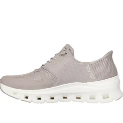 Skechers Slip-ins Glide-Step Pro sko^Dame Sneakers|Sko