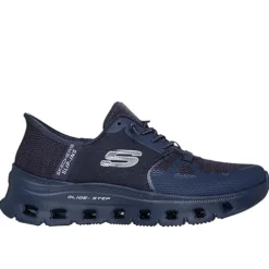 Skechers Slip-ins Glide-Step Pro sko^Dame Sneakers|Sko
