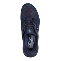 Skechers Slip-ins Glide-Step Pro sko^Dame Sneakers|Sko