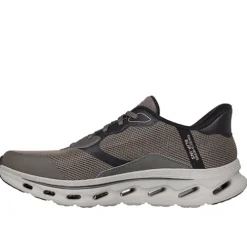 Skechers Slip-ins Go Walk Glide-Step 2.0 sko^ Sneakers|Sko
