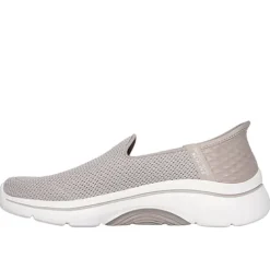 Skechers Slip-ins Go Walk Arch Fit 2.0 sko^Dame Udsalg|Sneakers