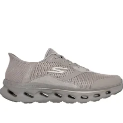 Skechers Slip-ins Go Walk Glide-Step 2.0 sko^Dame Sneakers|Sko