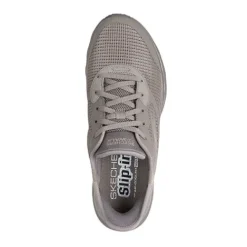 Skechers Slip-ins Go Walk Glide-Step 2.0 sko^Dame Sneakers|Sko