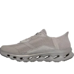 Skechers Slip-ins Go Walk Glide-Step 2.0 sko^Dame Sneakers|Sko