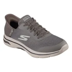 Skechers Slip-ins Go Walk Arch Fit 2.0 sko^ Sneakers|Sko