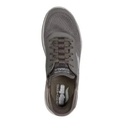 Skechers Slip-ins Go Walk Arch Fit 2.0 sko^ Sneakers|Sko