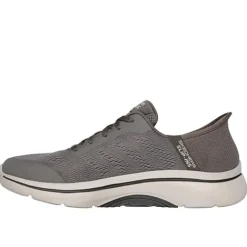 Skechers Slip-ins Go Walk Arch Fit 2.0 sko^ Sneakers|Sko