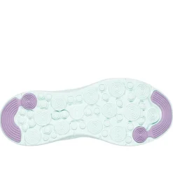 Skechers Slip-ins Go Walk Now sko^Dame Sneakers|Sko