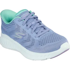 Skechers Slip-ins Go Walk Now sko^Dame Sneakers|Sko