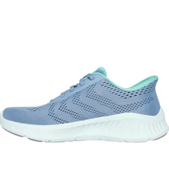 Skechers Slip-ins Go Walk Now sko^Dame Sneakers|Sko