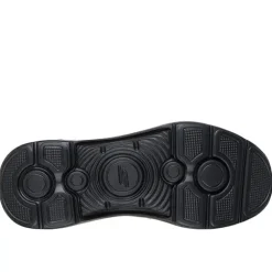 Skechers Slip-ins Go Walk Arch Fit 2.0 sko^ Sneakers|Sko