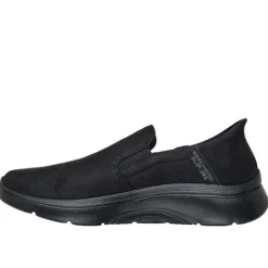 Skechers Slip-ins Go Walk Arch Fit 2.0 sko^ Sneakers|Sko