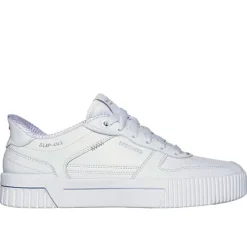 Skechers Slip-ins Jade sko^Dame Udsalg|Sneakers