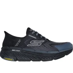 Skechers Slip-ins Max Cushioning Premier 2.0 sko^ Sneakers|Sko