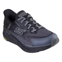 Skechers Slip-ins Max Cushioning Premier 2.0 sko^ Sneakers|Sko
