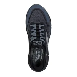Skechers Slip-ins Max Cushioning Premier 2.0 sko^ Sneakers|Sko