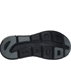 Skechers Slip-ins Max Cushioning Premier 2.0 sko^ Sneakers|Sko