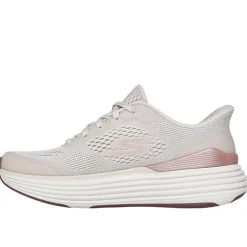 Skechers Slip-ins Max Cushioning Suspension sko^Dame Sneakers|Sko