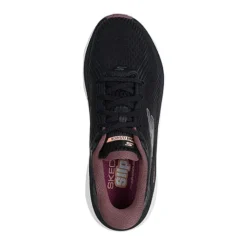Skechers Slip-ins Max Run sko^Dame Sneakers|Sko
