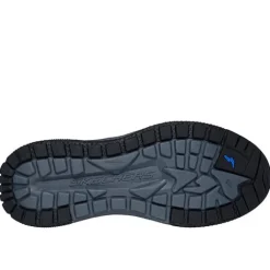 Skechers Slip-ins Meroe støvle^ Udsalg|Støvler