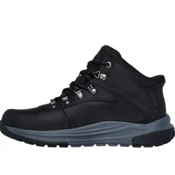 Skechers Slip-ins Meroe støvle^ Udsalg|Støvler