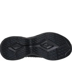 Skechers Slip-ins M-Uno sko^Dame Sneakers|Sko