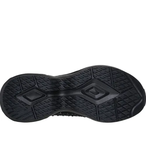 Skechers Slip-ins M-Uno sko^Dame Sneakers|Sko