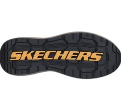 Skechers Slip-ins Neville sko^ Udsalg|Sneakers