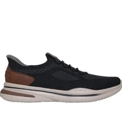 Skechers Slip-ins Norlan sko^ Sneakers|Sko