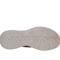 Skechers Slip-ins Norlan sko^ Sneakers|Sko