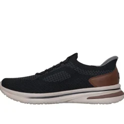 Skechers Slip-ins Norlan sko^ Sneakers|Sko