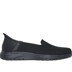 Skechers Slip-ins On-The-Go Flex sko^Dame Udsalg|Sko