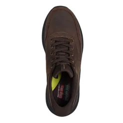 Skechers Slip-ins Pollard sko^ Sneakers|Sko