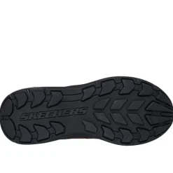 Skechers Slip-ins Pollard sko^ Sneakers|Sko