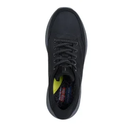 Skechers Slip-ins Pollard sko^ Sneakers|Sko