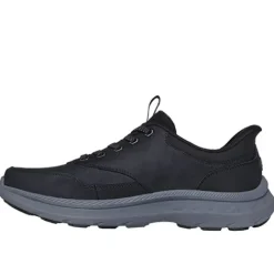 Skechers Slip-ins Pollard sko^ Sneakers|Sko