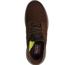 Skechers Slip-ins Relaxed Fit Garner sko^ Sneakers|Sko