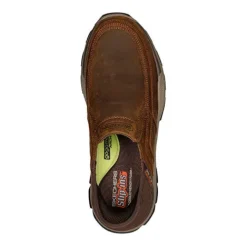 Skechers Slip-ins Respected sko^ Sneakers|Sko
