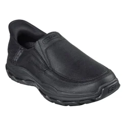 Skechers Slip-ins Respected sko^ Sneakers|Sko