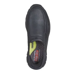 Skechers Slip-ins Respected sko^ Sneakers|Sko