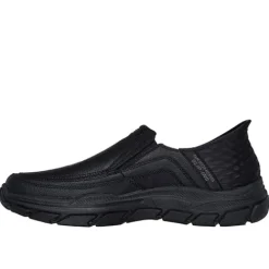 Skechers Slip-ins Respected sko^ Sneakers|Sko