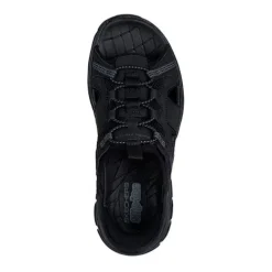 Skechers Slip-ins Revolted SS sandal^ Sandaler